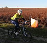 barbarie2011 062.JPG